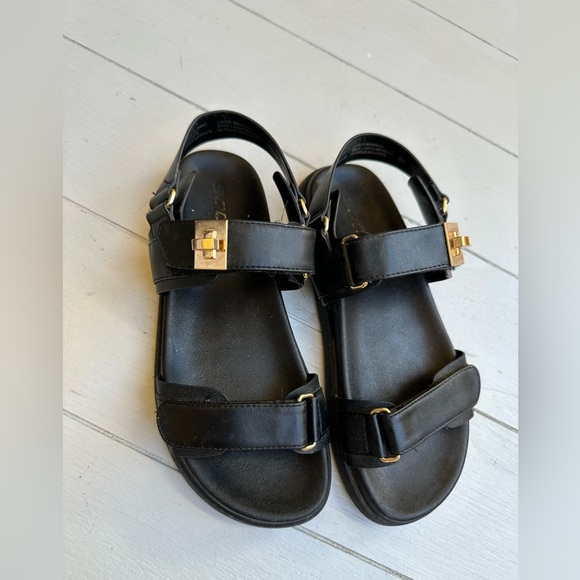 Soda Shoes - Soda Sandals Women